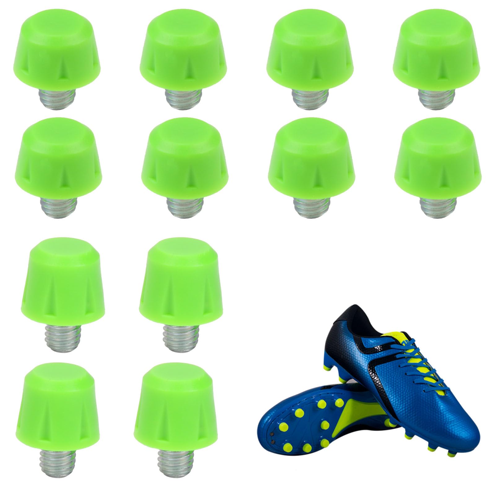 61+Kp1YTvNL.jpg